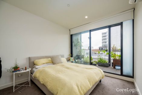 Property photo of 101/2 Hotham Street Collingwood VIC 3066