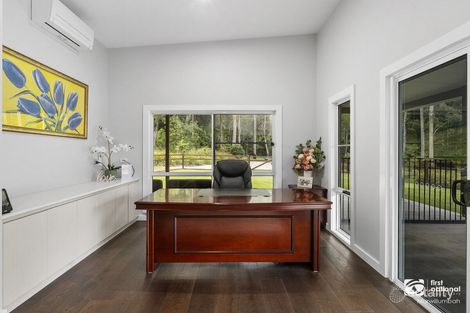 Property photo of 1361 Tyalgum Road Tyalgum NSW 2484