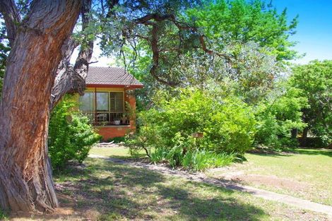 17 Robertson St, Curtin, ACT 2605