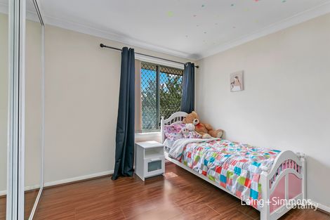 Property photo of 13/54 Meacher Street Mount Druitt NSW 2770