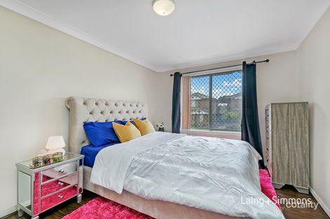 Property photo of 13/54 Meacher Street Mount Druitt NSW 2770