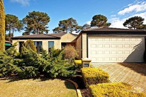 104 Vaucluse Cres, Ellenbrook, WA 6069