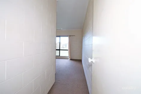 Property photo of 116 Farmer Street Edmonton QLD 4869