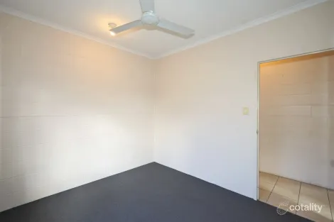 Property photo of 116 Farmer Street Edmonton QLD 4869