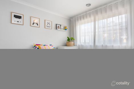 11 Barcoo St, Hastings, VIC 3915