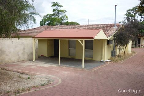 Property photo of 78A Manning Road Wilson WA 6107