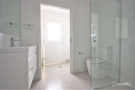 Property photo of 6B Golden Wattle Avenue Gregory Hills NSW 2557