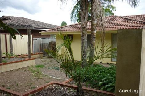 Property photo of 78A Manning Road Wilson WA 6107