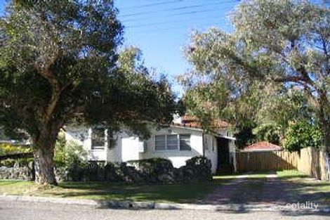 Property photo of 11 Collins Street North Narrabeen NSW 2101