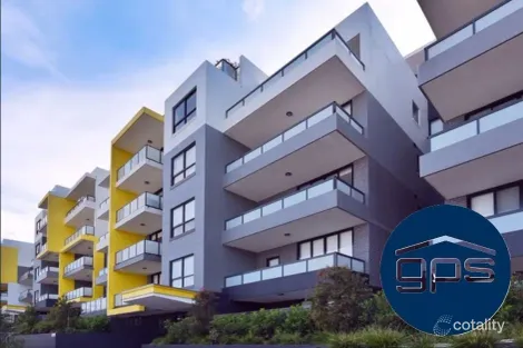 346/7-9 Winning St, North Kellyville, NSW 2155