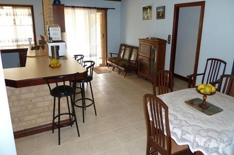 Property photo of 305 Forrest Hills Parade Bindoon WA 6502