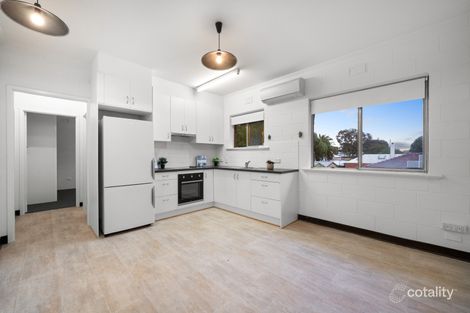 Property photo of 10/13 Simpson Parade Goodwood SA 5034