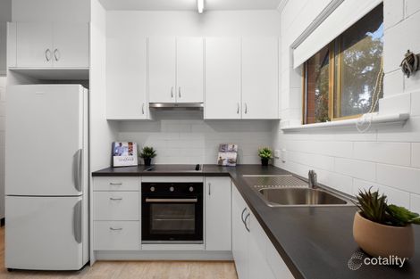 Property photo of 10/13 Simpson Parade Goodwood SA 5034