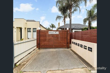 5/5 Gurner Tce, Grange, SA 5022