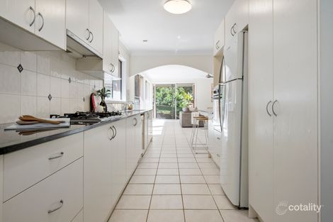 Property photo of 30 Janet Avenue Thornleigh NSW 2120