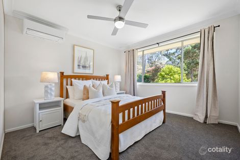 Property photo of 30 Janet Avenue Thornleigh NSW 2120