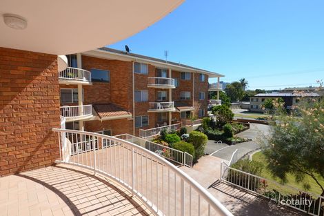 10/10-12 Frances St, Tweed Heads, NSW 2485