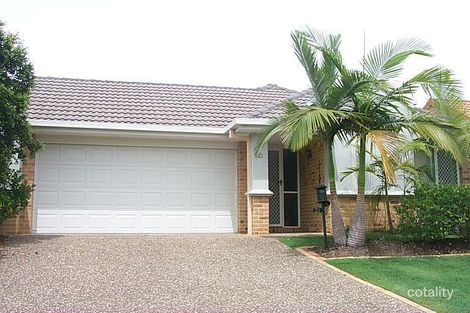 21 Waterdown Dr, Elanora, QLD 4221