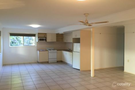 Property photo of 22 First Avenue Labrador QLD 4215