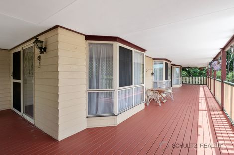 Property photo of 9 Lyn Court Mount Warren Park QLD 4207