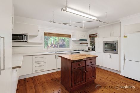 Property photo of 9 Lyn Court Mount Warren Park QLD 4207