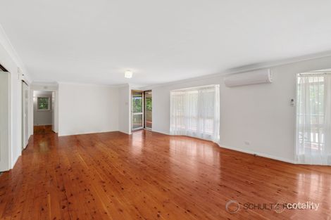Property photo of 9 Lyn Court Mount Warren Park QLD 4207