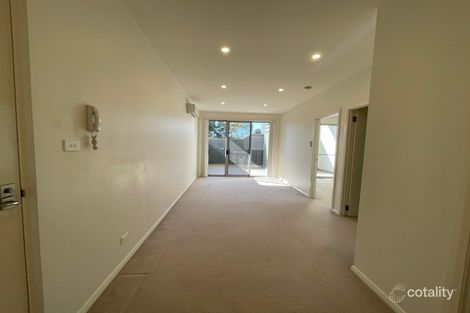 Property photo of 28 De Burgh Street Lyneham ACT 2602