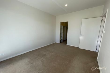 Property photo of 28 De Burgh Street Lyneham ACT 2602