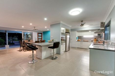 Property photo of 87 Kilkivan Avenue Kenmore QLD 4069