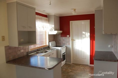 Property photo of 12 Arnold Street George Town TAS 7253