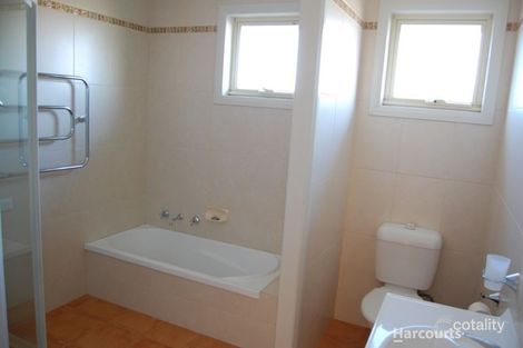 Property photo of 12 Arnold Street George Town TAS 7253