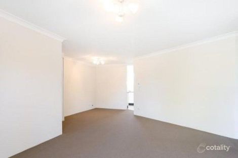 Property photo of 7/158-160 Harrow Road Kogarah NSW 2217