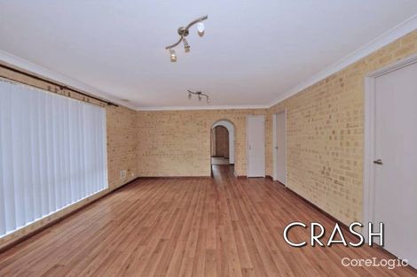 Property photo of 1 St Andrews Loop Cooloongup WA 6168