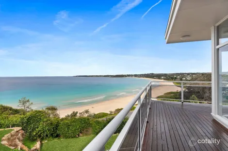 156 Mitchell Pde, Mollymook Beach, NSW 2539