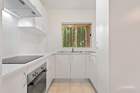 Property photo of 2/2-4 Green Street Kogarah NSW 2217