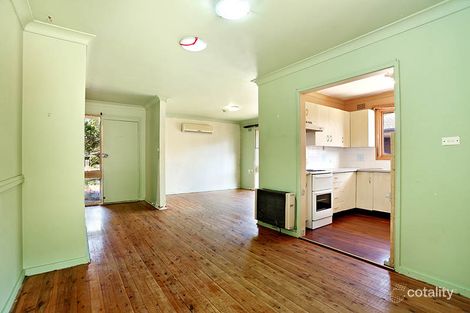 Property photo of 19 Town Street Hobartville NSW 2753