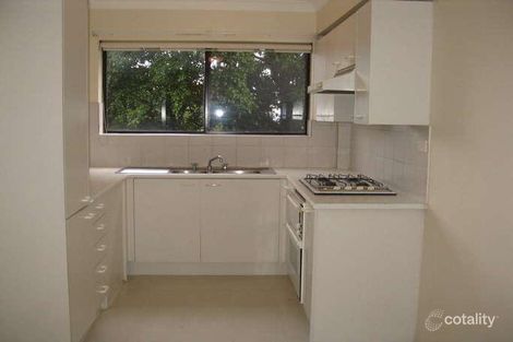 11/362 Pennant Hills Rd, Carlingford, NSW 2118