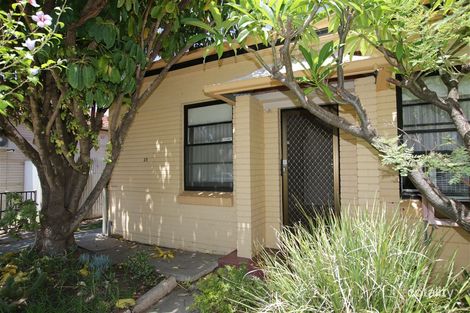59 Galway St, Kilburn, SA 5084