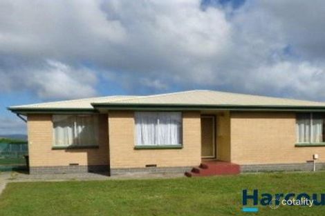 3 Gee Ave, George Town, TAS 7253