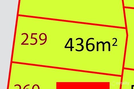 5 Firetail Ave, Wallan, VIC 3756