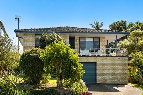 Property photo of 5 Boona Avenue Gerringong NSW 2534