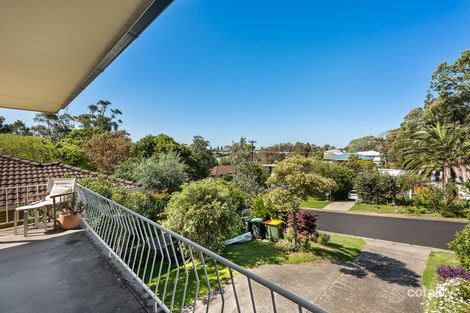 Property photo of 5 Boona Avenue Gerringong NSW 2534