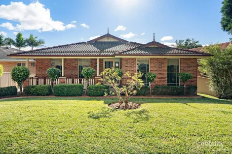 37 Drysdale Dr, Lambton, NSW 2299
