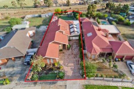 Property photo of 38 Matlock Street Hoppers Crossing VIC 3029