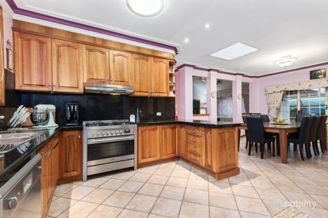 Property photo of 38 Matlock Street Hoppers Crossing VIC 3029