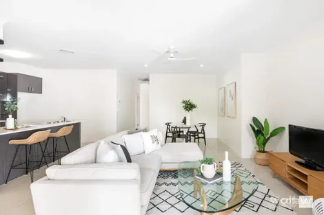 Property photo of 3/86 Newman Road Wavell Heights QLD 4012