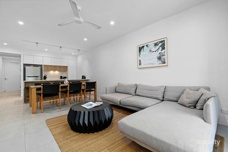 Property photo of 313/2 Sedgeland Drive Noosa Heads QLD 4567