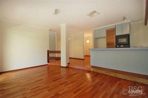 Property photo of 98 Beasley Road Leeming WA 6149