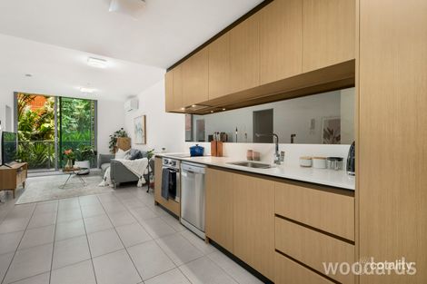 Property photo of 204/15 Clifton Street Prahran VIC 3181