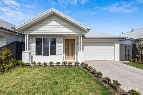 202c Victoria St, Ballarat East, VIC 3350